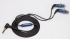 Etymotic ER2SE